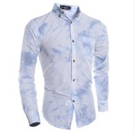 uploads/erp/collection/images/Men Clothing/XIANGNIAN/XU0466458/img_b/img_b_XU0466458_1_Q46LLJULAuNhWYDc2HmtoKx0xgi3KOMi